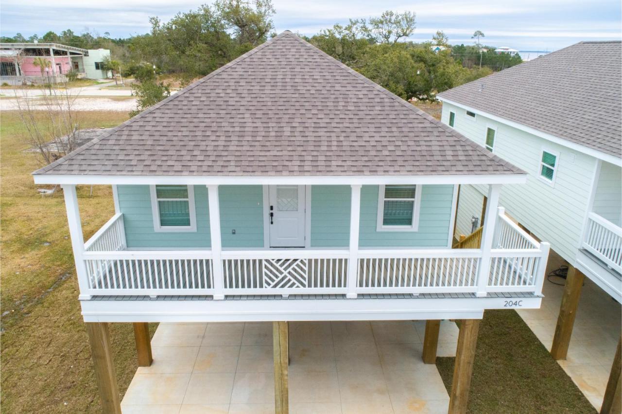 Holiday home Waveland Beach Cottages *